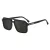 Hugo Boss Lunettes de Soleil HB 1894/S 807/I8