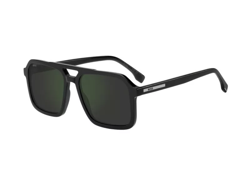 Hugo Boss Lunettes de Soleil HB 1894/S 807/I8