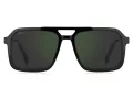 Hugo Boss Lunettes de Soleil HB 1894/S 807/I8