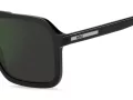 Hugo Boss Lunettes de Soleil HB 1894/S 807/I8