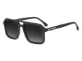 Hugo Boss Lunettes de Soleil HB 1894/S KB7/9O
