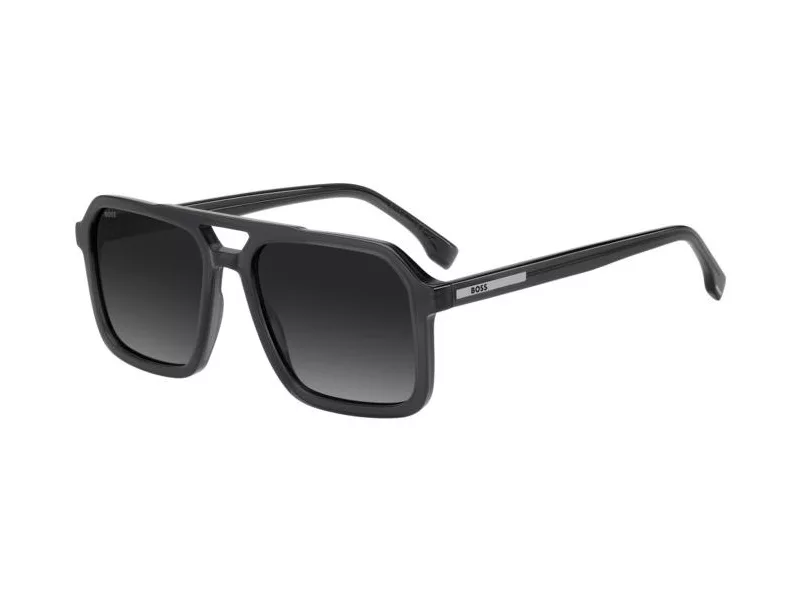 Hugo Boss Lunettes de Soleil HB 1894/S KB7/9O