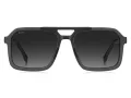 Hugo Boss Lunettes de Soleil HB 1894/S KB7/9O