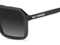 Hugo Boss Lunettes de Soleil HB 1894/S KB7/9O