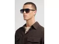 Hugo Boss Lunettes de Soleil HB 1894/S KB7/9O