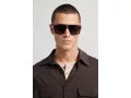 Hugo Boss Lunettes de Soleil HB 1894/S KB7/9O