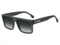 Hugo Boss Lunettes de Soleil HB 1895/S 1ED/9K