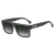 Hugo Boss Lunettes de Soleil HB 1895/S 1ED/9K