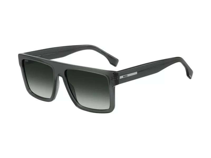 Hugo Boss Lunettes de Soleil HB 1895/S 1ED/9K