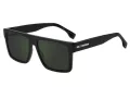 Hugo Boss Lunettes de Soleil HB 1895/S 807/I8