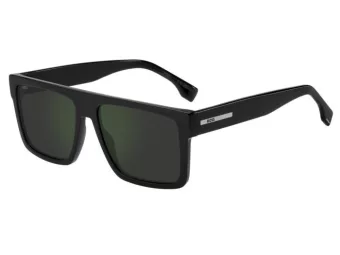 Hugo Boss Lunettes de Soleil HB 1895/S 807/I8