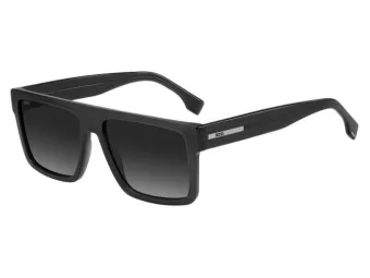 Hugo Boss Lunettes de Soleil HB 1895/S KB7/9O