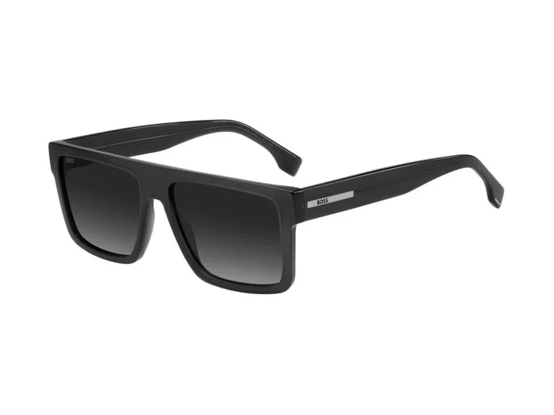 Hugo Boss Lunettes de Soleil HB 1895/S KB7/9O