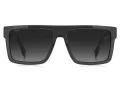Hugo Boss Lunettes de Soleil HB 1895/S KB7/9O