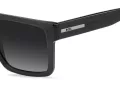 Hugo Boss Lunettes de Soleil HB 1895/S KB7/9O