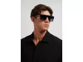 Hugo Boss Lunettes de Soleil HB 1895/S KB7/9O