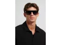 Hugo Boss Lunettes de Soleil HB 1895/S KB7/9O