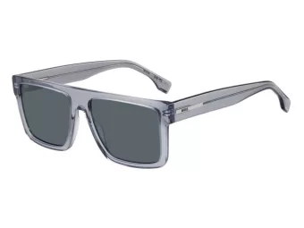 Hugo Boss Lunettes de Soleil HB 1895/S PJP/IR