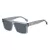 Hugo Boss Lunettes de Soleil HB 1895/S PJP/IR