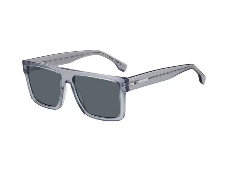 Hugo Boss Lunettes de Soleil HB 1895/S PJP/IR