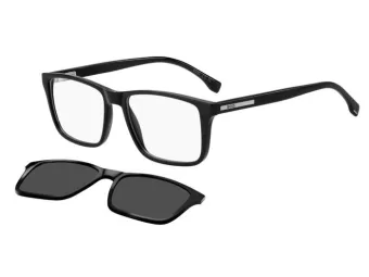 Hugo Boss Lunettes de Vue HB 1896/C 807