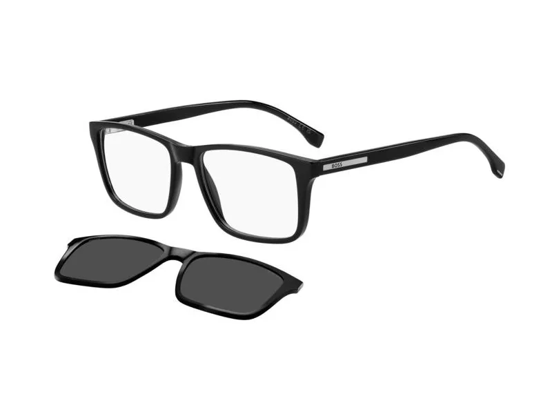 Hugo Boss Lunettes de Vue HB 1896/C 807