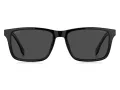 Hugo Boss Lunettes de Vue HB 1896/C 807