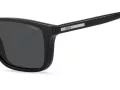 Hugo Boss Lunettes de Vue HB 1896/C 807