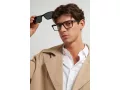 Hugo Boss Lunettes de Vue HB 1896/C 807