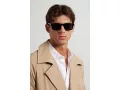 Hugo Boss Lunettes de Vue HB 1896/C 807