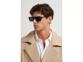 Hugo Boss Lunettes de Vue HB 1896/C 807