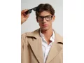 Hugo Boss Lunettes de Vue HB 1896/C 807
