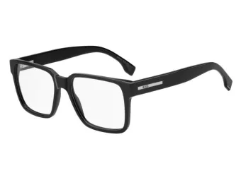 Hugo Boss Lunettes de Vue HB 1898 807