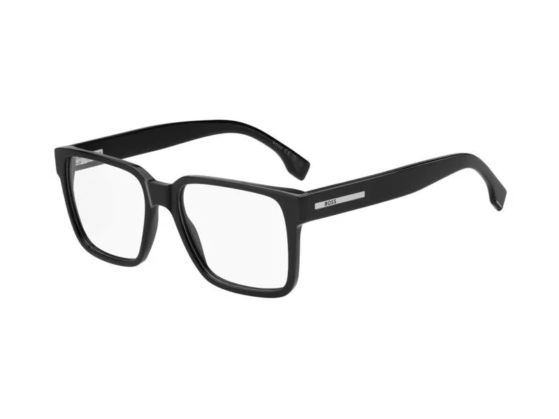 Hugo Boss Lunettes de Vue HB 1898 807