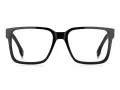 Hugo Boss Lunettes de Vue HB 1898 807