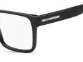 Hugo Boss Lunettes de Vue HB 1898 807