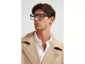 Hugo Boss Lunettes de Vue HB 1898 807