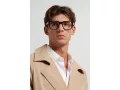 Hugo Boss Lunettes de Vue HB 1898 807