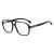 Hugo Boss Lunettes de Vue HB 1899 807