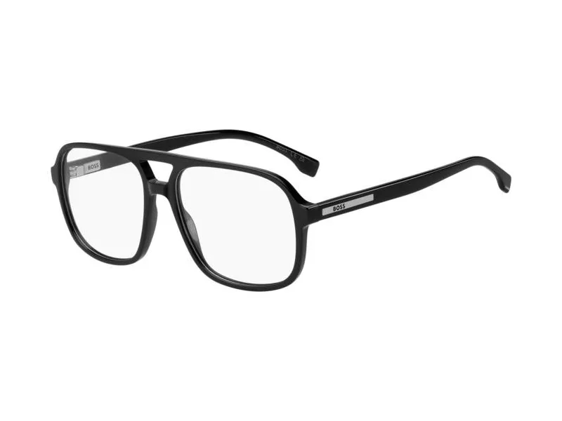 Hugo Boss Lunettes de Vue HB 1899 807