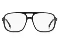 Hugo Boss Lunettes de Vue HB 1899 807