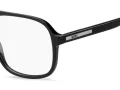 Hugo Boss Lunettes de Vue HB 1899 807