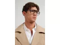 Hugo Boss Lunettes de Vue HB 1899 807
