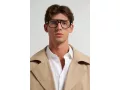 Hugo Boss Lunettes de Vue HB 1899 807