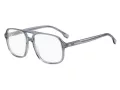 Hugo Boss Lunettes de Vue HB 1899 PJP