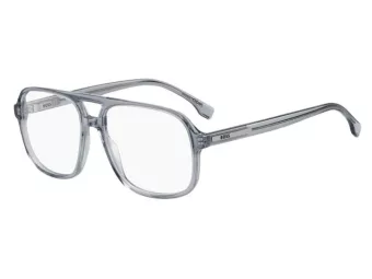 Hugo Boss Lunettes de Vue HB 1899 PJP