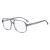 Hugo Boss Lunettes de Vue HB 1899 PJP
