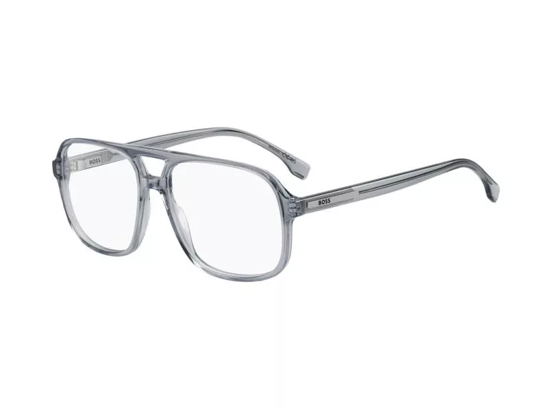 Hugo Boss Lunettes de Vue HB 1899 PJP