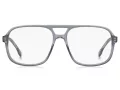 Hugo Boss Lunettes de Vue HB 1899 PJP