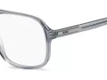 Hugo Boss Lunettes de Vue HB 1899 PJP